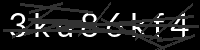 PHP Captcha for Piwigo
