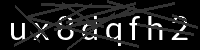 PHP Captcha for Piwigo