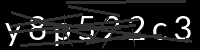 PHP Captcha for Piwigo