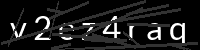 PHP Captcha for Piwigo