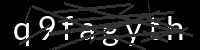 PHP Captcha for Piwigo