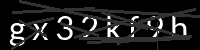 PHP Captcha for Piwigo