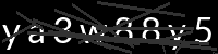PHP Captcha for Piwigo