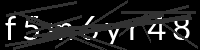 PHP Captcha for Piwigo