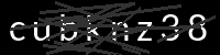 PHP Captcha for Piwigo