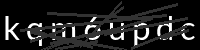 PHP Captcha for Piwigo