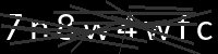 PHP Captcha for Piwigo