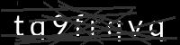 PHP Captcha for Piwigo