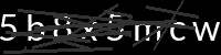 PHP Captcha for Piwigo