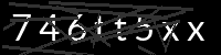 PHP Captcha for Piwigo
