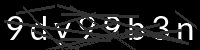 PHP Captcha for Piwigo