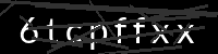 PHP Captcha for Piwigo