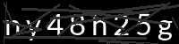 PHP Captcha for Piwigo