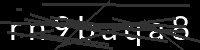 PHP Captcha for Piwigo