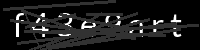 PHP Captcha for Piwigo