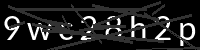 PHP Captcha for Piwigo