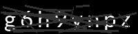 PHP Captcha for Piwigo