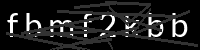 PHP Captcha for Piwigo