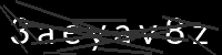 PHP Captcha for Piwigo