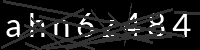 PHP Captcha for Piwigo