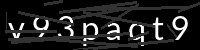 PHP Captcha for Piwigo