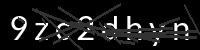 PHP Captcha for Piwigo
