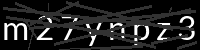 PHP Captcha for Piwigo
