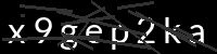 PHP Captcha for Piwigo