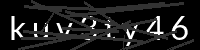 PHP Captcha for Piwigo