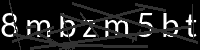 PHP Captcha for Piwigo