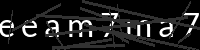 PHP Captcha for Piwigo