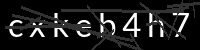 PHP Captcha for Piwigo