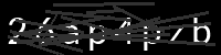 PHP Captcha for Piwigo