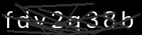 PHP Captcha for Piwigo