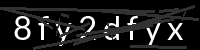 PHP Captcha for Piwigo