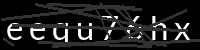 PHP Captcha for Piwigo