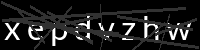 PHP Captcha for Piwigo