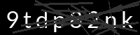 PHP Captcha for Piwigo