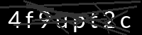 PHP Captcha for Piwigo