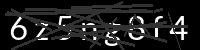 PHP Captcha for Piwigo