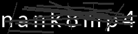 PHP Captcha for Piwigo
