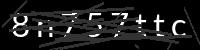 PHP Captcha for Piwigo
