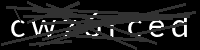 PHP Captcha for Piwigo