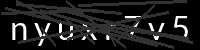 PHP Captcha for Piwigo