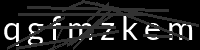 PHP Captcha for Piwigo