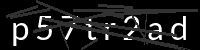 PHP Captcha for Piwigo