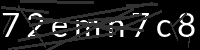 PHP Captcha for Piwigo