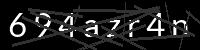 PHP Captcha for Piwigo