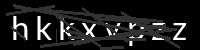 PHP Captcha for Piwigo