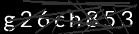 PHP Captcha for Piwigo